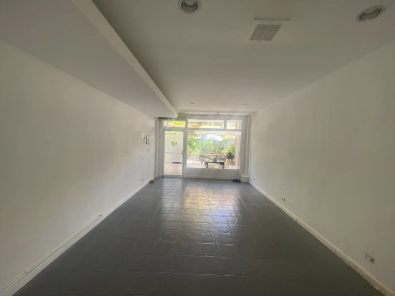 Commercial For Sale in Santa Teresa Costa Rica